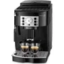 DeLonghi Magnifica S ECAM22.112.B Negra